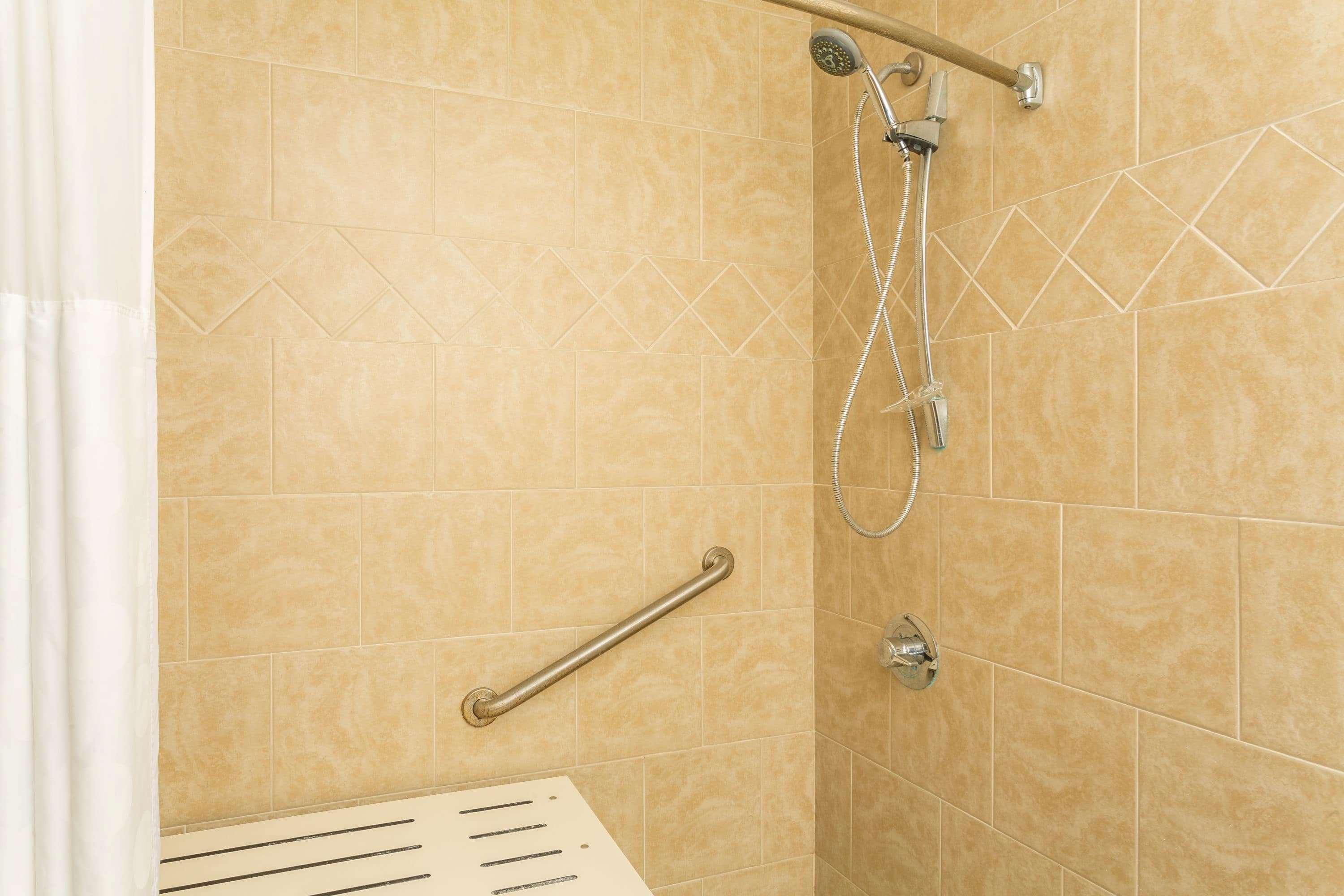 Hotel Ramada By Wyndham Houma Esterno foto